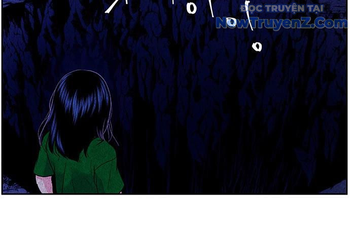 Cửa hàng đồ cổ tương lai chapter 8 - Trang 32