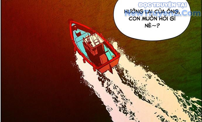 Cửa hàng đồ cổ tương lai chapter 12 - Trang 158