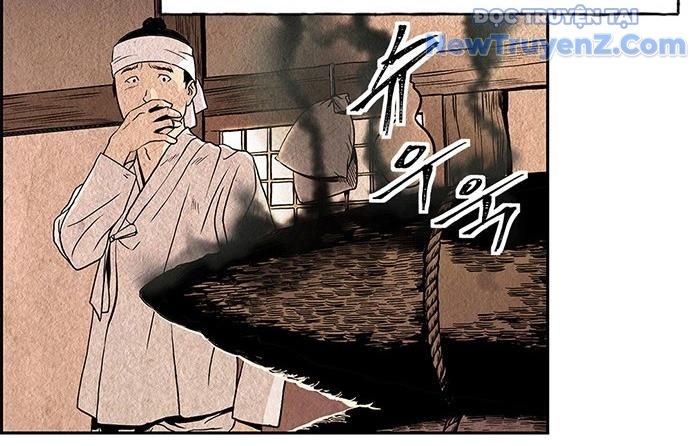 Cửa hàng đồ cổ tương lai chapter 1 - Trang 61