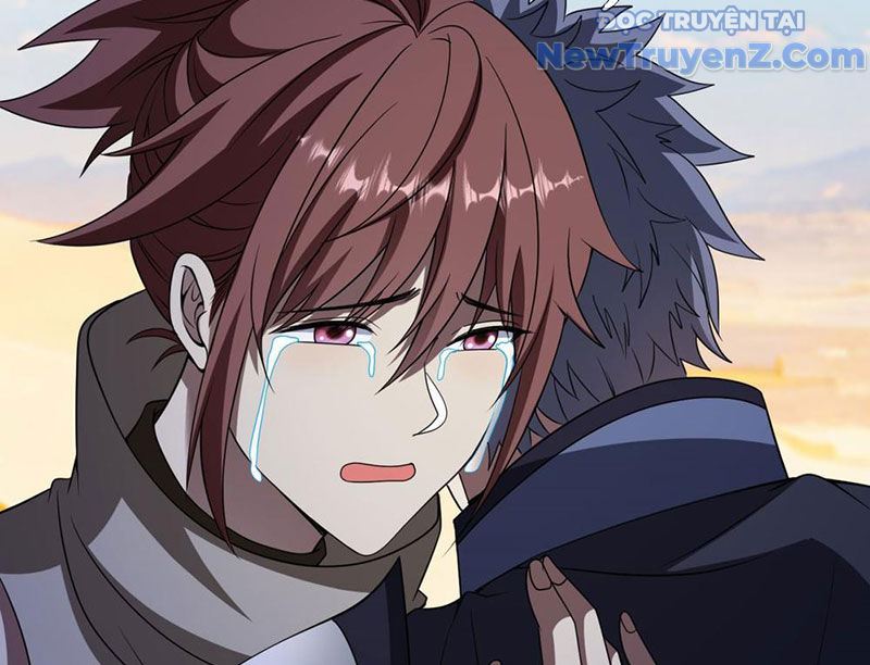 Cái Bóng Của Ta Là Loli chapter 10 - Trang 97
