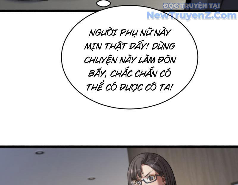 Sau Khi Tự Do Tài Chính, Họ Đã Dâng Hiến Lòng Trung Thành chapter 8 - Trang 79