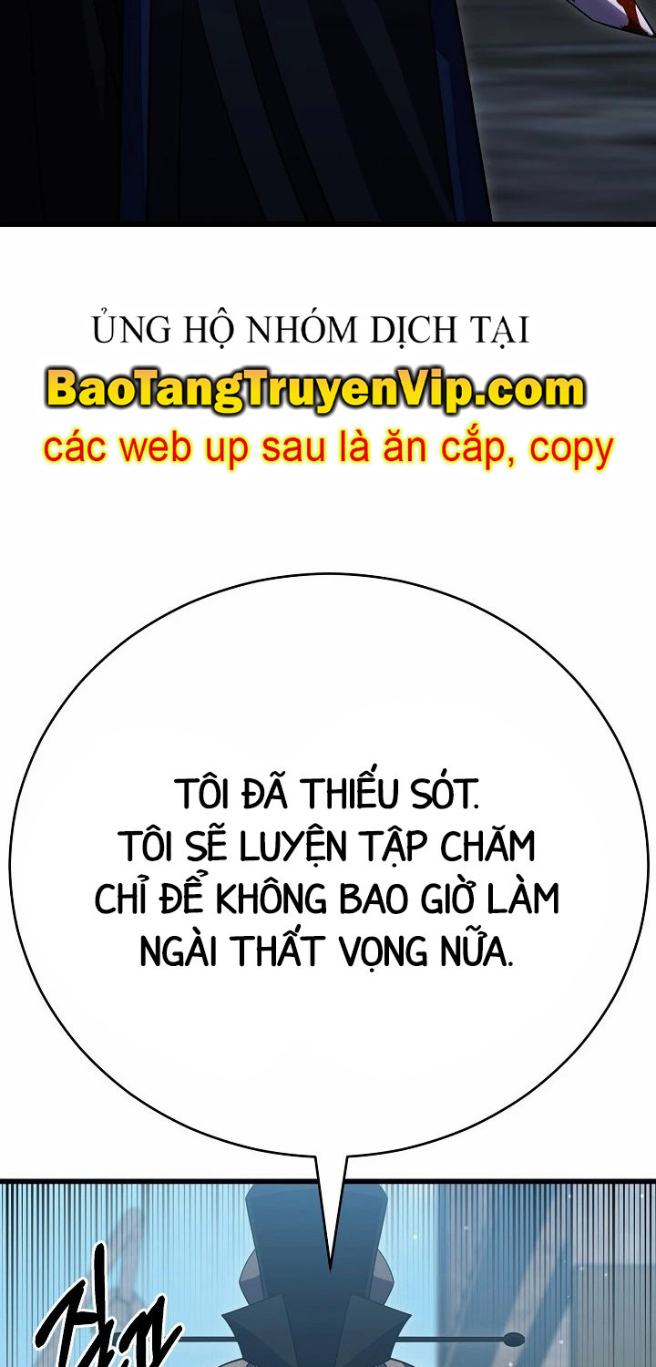 Đệ tử của 3 vị vua chapter 43 - Trang 16