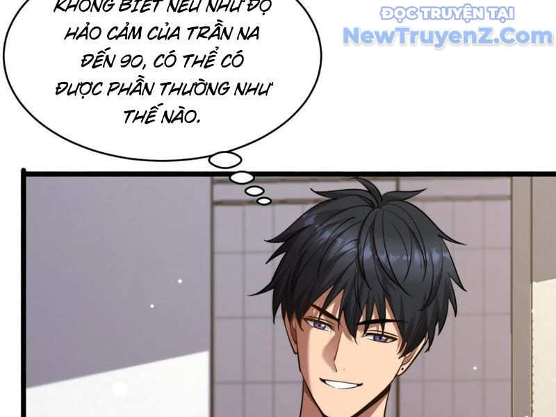 Sau Khi Tự Do Tài Chính, Họ Đã Dâng Hiến Lòng Trung Thành chapter 10 - Trang 136