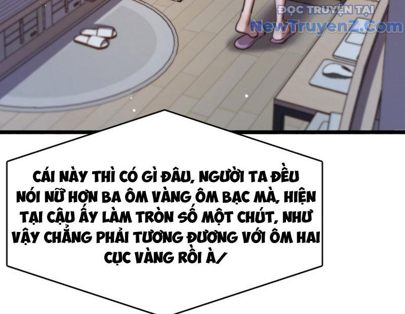 Sau Khi Tự Do Tài Chính, Họ Đã Dâng Hiến Lòng Trung Thành chapter 7 - Trang 129