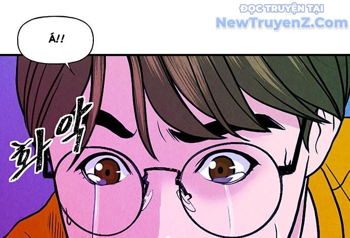 Cửa hàng đồ cổ tương lai chapter 7 - Trang 161