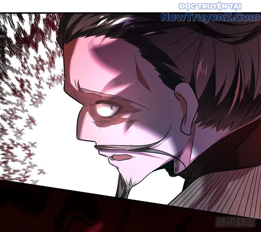 Vĩnh sinh đi chết đi! chapter 21 - Trang 77