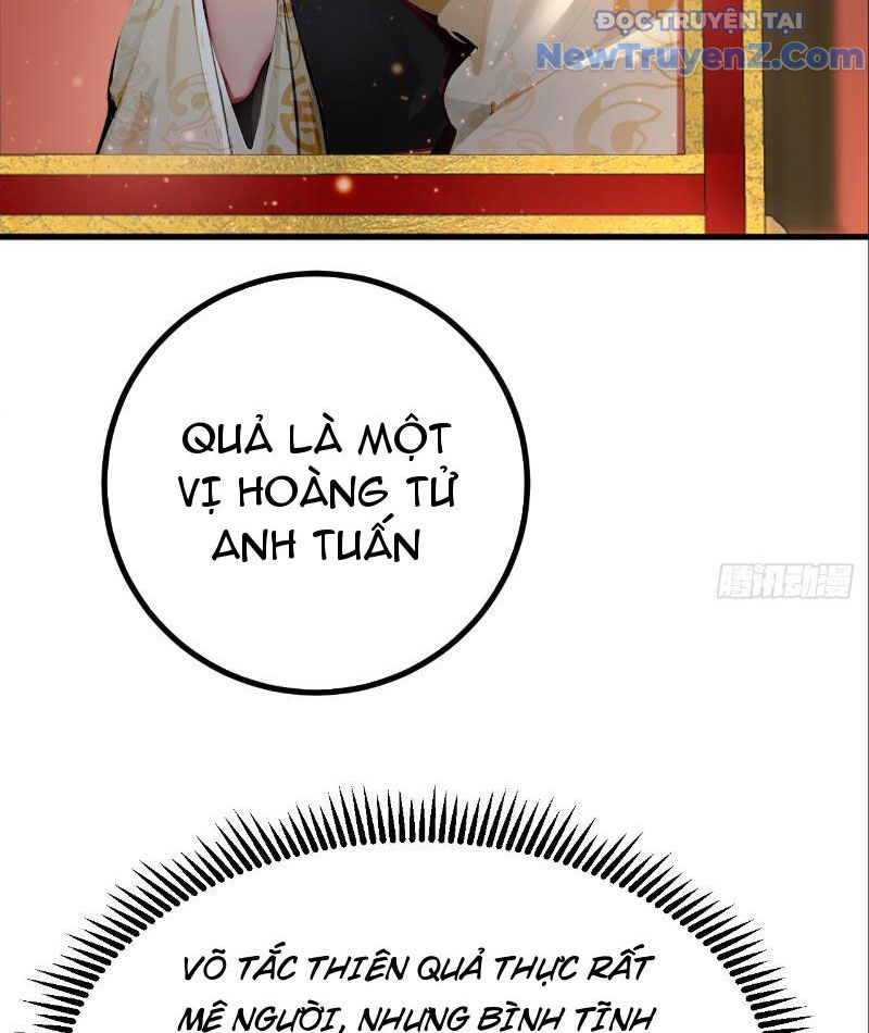 Lý Trị này cũng quá lý trí chapter 3 - Trang 7