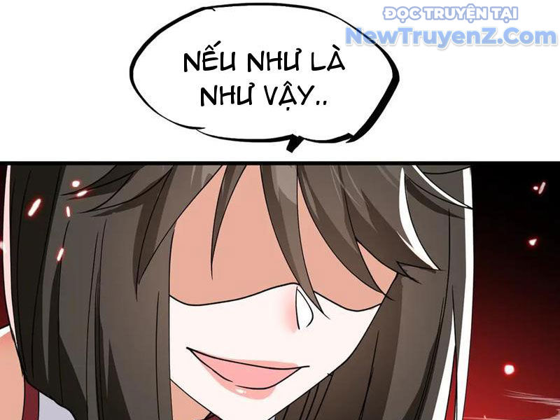 Đồ Đệ Nữ Đế Của Ta Muốn Hắc Hóa! chapter 47 - Trang 25