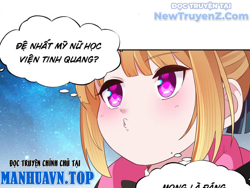 Xong rồi, ta bị sủng thú của mình bao vây rồi! chapter 2 - Trang 77