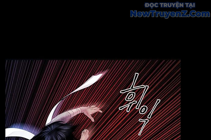 Cửa hàng đồ cổ tương lai chapter 8 - Trang 77