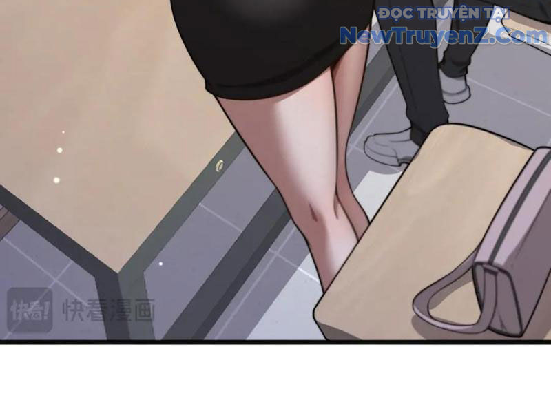 Sau Khi Tự Do Tài Chính, Họ Đã Dâng Hiến Lòng Trung Thành chapter 13 - Trang 56