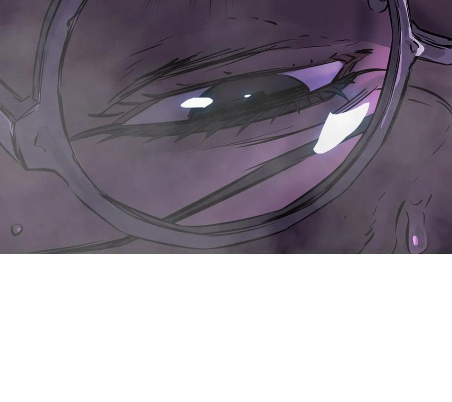 Phong Yêu Vấn Đạo chapter 156 - Trang 85
