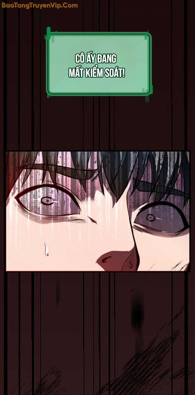 Hẹn Hò Rùng Rợn chapter 17 - Trang 82