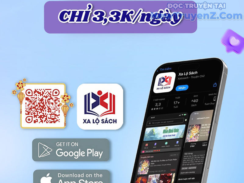 Kim Ngô Thần Vệ chapter 3 - Trang 112