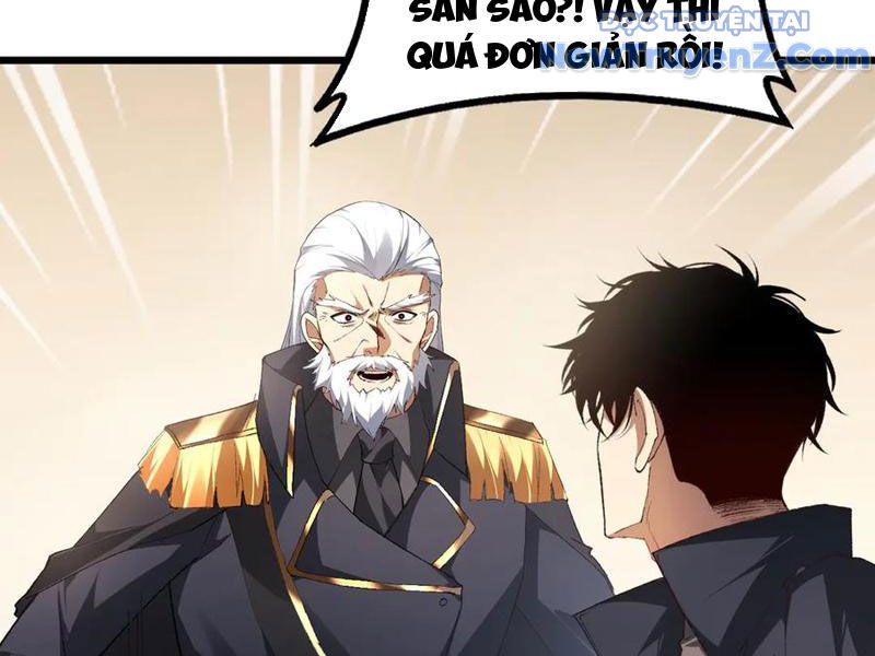 Ta Là Chúa Tể Trùng Độc chapter 62 - Trang 58