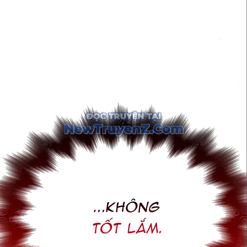 Thiên Ma Thần Quyết: Trùng Sinh chapter 116 - Trang 130