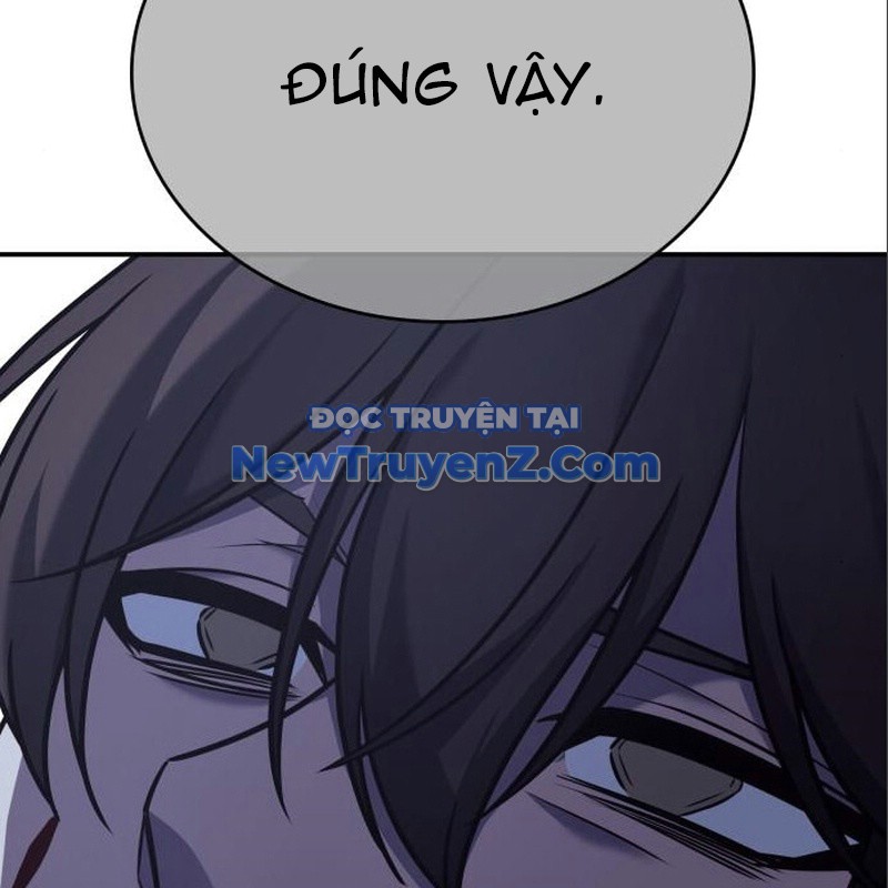 Thiên Ma Thần Quyết: Trùng Sinh chapter 116 - Trang 127