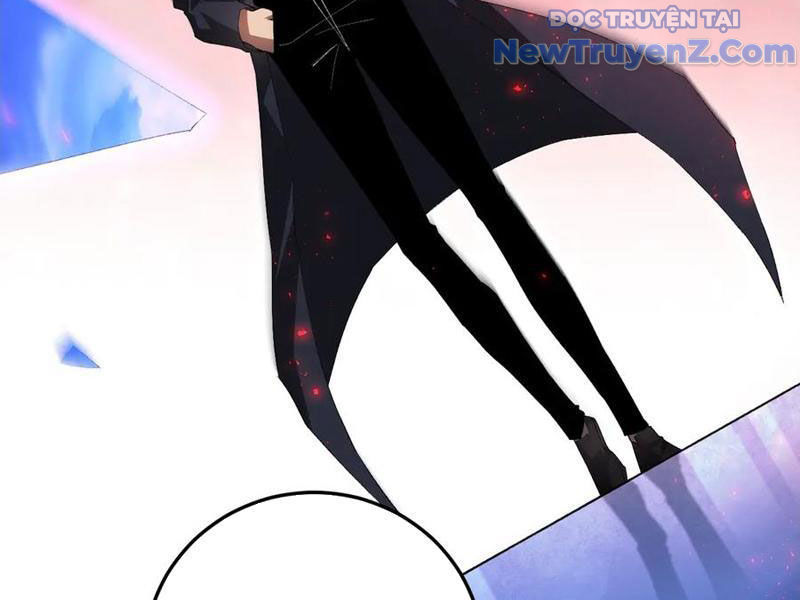 Ta Là Chúa Tể Trùng Độc chapter 56 - Trang 160