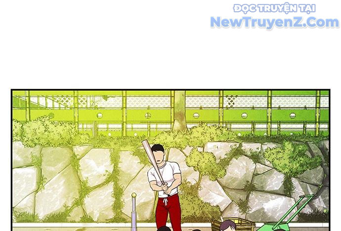 Cửa hàng đồ cổ tương lai chapter 22 - Trang 113