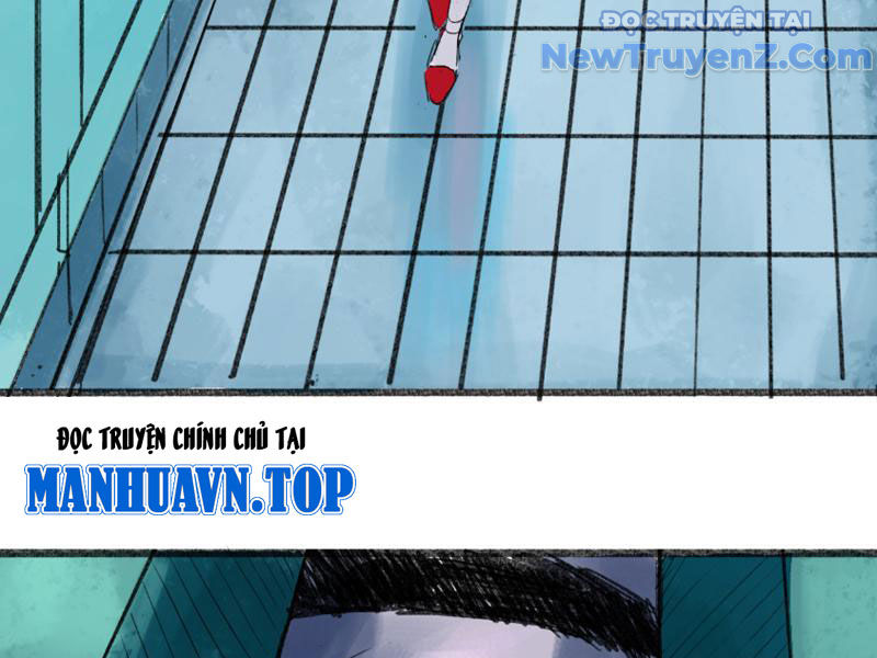 Quỷ Bộ Nhân Gian chapter 4 - Trang 56