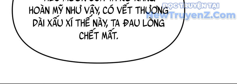 Phản Diện Tóc Vàng Trong Tiểu Thuyết Phượng Ngạo Thiên Cũng Muồn Hạnh Phúc chapter 13 - Trang 58