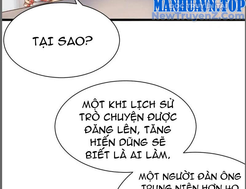 Sau Khi Tự Do Tài Chính, Họ Đã Dâng Hiến Lòng Trung Thành chapter 9 - Trang 112