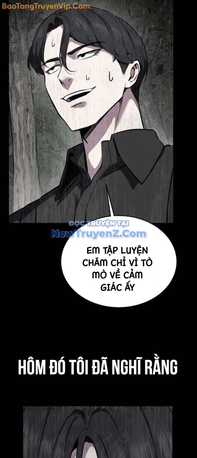 Cậu Bé Của Thần Chết chapter 279 - Trang 73