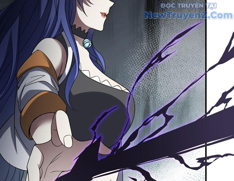 Cái Bóng Của Ta Là Loli chapter 11 - Trang 108