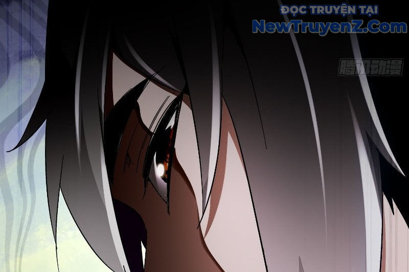 Tuyệt Sắc đạo Lữ đều Nói Ngô Hoàng Thể Chất Vô địch chapter 387 - Trang 52