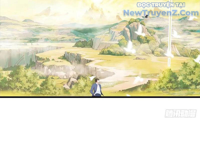 đô Thị Thánh Thủ: Ta Là Y Võ đỉnh Phong chapter 122 - Trang 67