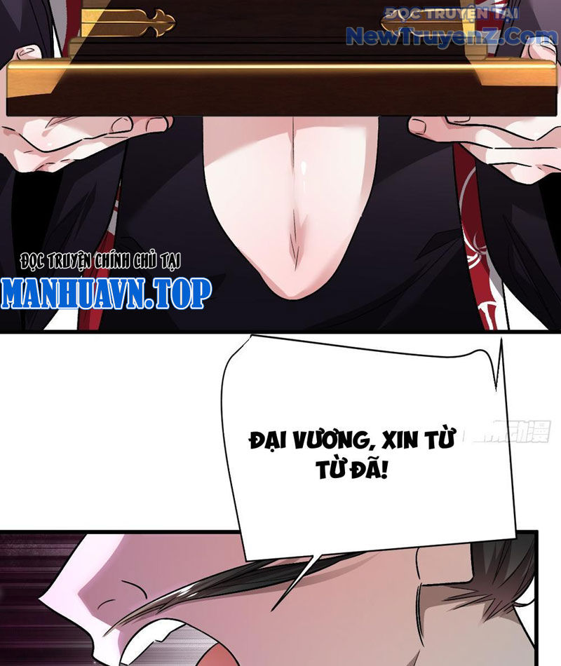 Vĩnh sinh đi chết đi! chapter 2 - Trang 64
