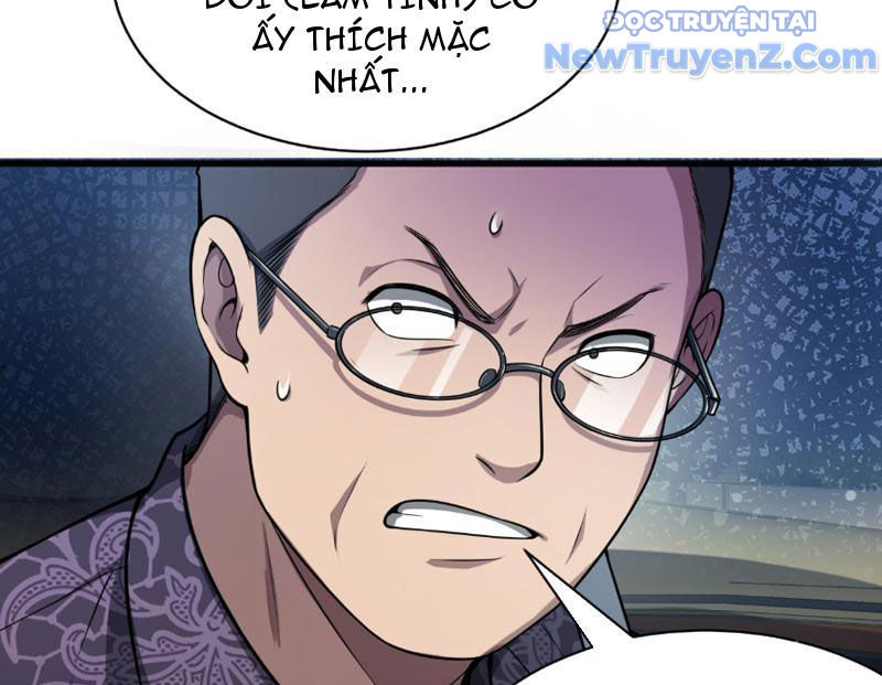 Sau Khi Tự Do Tài Chính, Họ Đã Dâng Hiến Lòng Trung Thành chapter 1 - Trang 86
