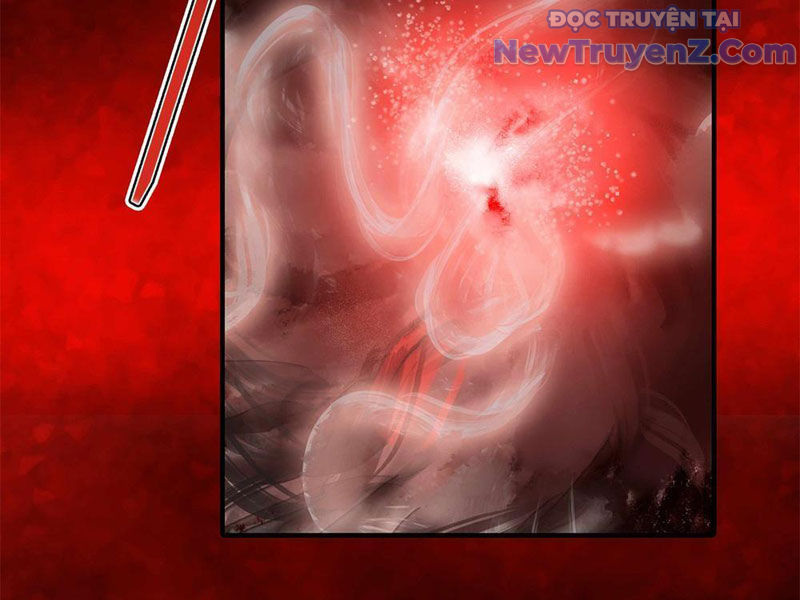Quỷ Bí Chi Chủ (Bản Mới) chapter 5 - Trang 20
