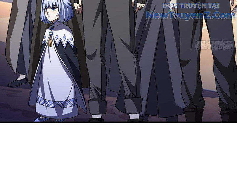 Cái Bóng Của Ta Là Loli chapter 15 - Trang 7