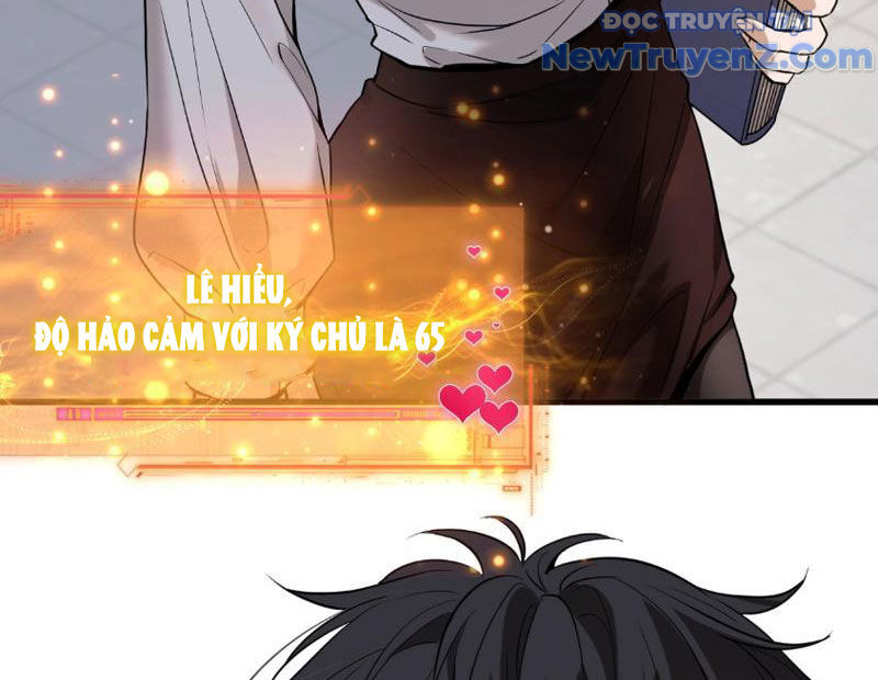 Sau Khi Tự Do Tài Chính, Họ Đã Dâng Hiến Lòng Trung Thành chapter 1 - Trang 115