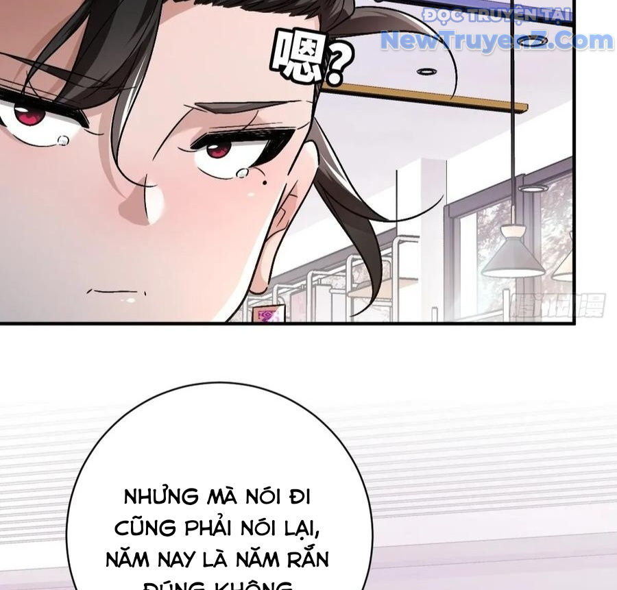 Vĩnh sinh đi chết đi! chapter 23 - Trang 62