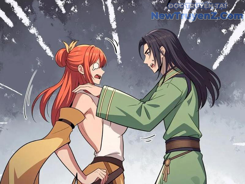 Phản Phái Muốn Sống Lâu Thêm Một Ngày chapter 30 - Trang 79