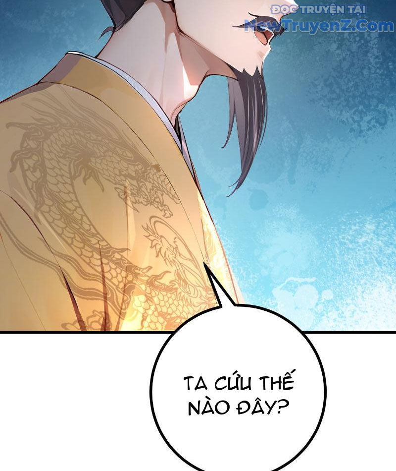 Lý Trị này cũng quá lý trí chapter 3 - Trang 68