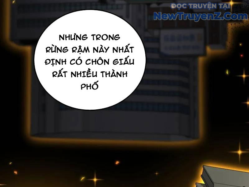 Đệ Nhất Danh Sách chapter 567 - Trang 111