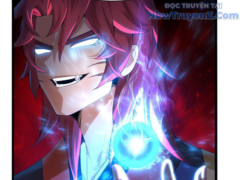 Lôi Kiếp Thập Vạn Niên chapter 2 - Trang 52