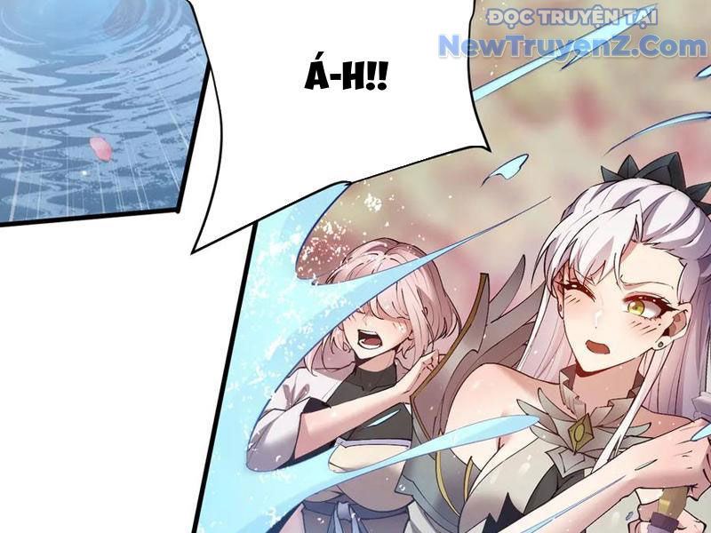 Toàn Chức Kiếm Tu chapter 53 - Trang 26