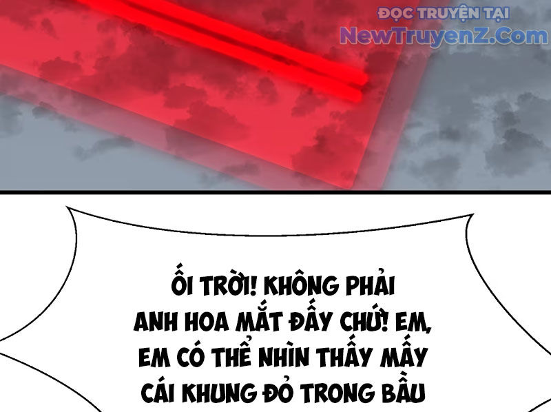 Ta có thể thu thập vô số kính tượng chapter 1 - Trang 19