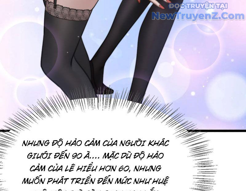 Sau Khi Tự Do Tài Chính, Họ Đã Dâng Hiến Lòng Trung Thành chapter 7 - Trang 96