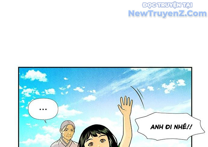 Cửa hàng đồ cổ tương lai chapter 9 - Trang 117