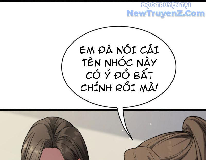 Sau Khi Tự Do Tài Chính, Họ Đã Dâng Hiến Lòng Trung Thành chapter 3 - Trang 146