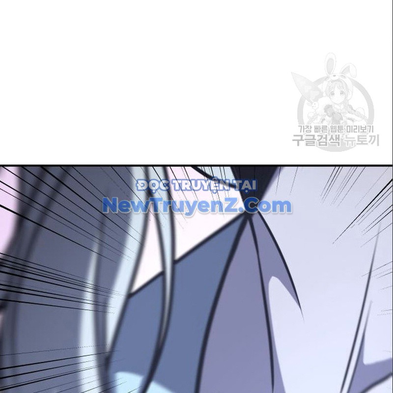 Thiên Ma Thần Quyết: Trùng Sinh chapter 116 - Trang 220