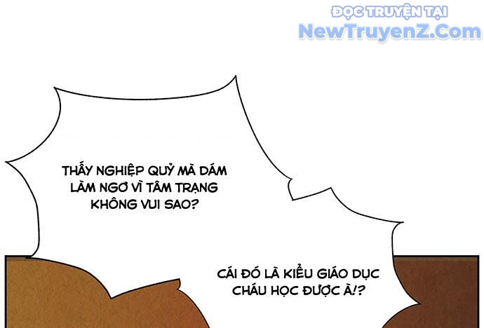 Cửa hàng đồ cổ tương lai chapter 22 - Trang 296