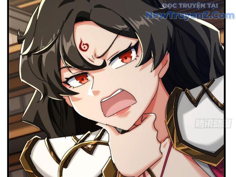 Mời Công Tử Trảm Yêu chapter 185 - Trang 93