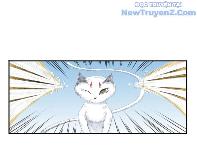 Thiên Hải Nhập Mộng chapter 6 - Trang 41