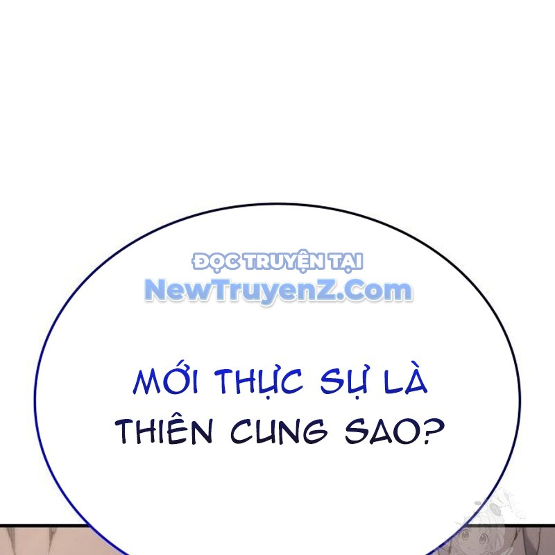 Thiên Ma Thần Quyết: Trùng Sinh chapter 117 - Trang 261